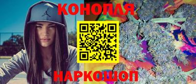 крисы Гатчина