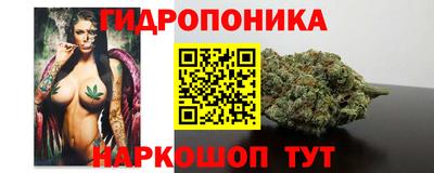 гашишное масло Гай