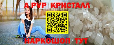 крисы Гатчина