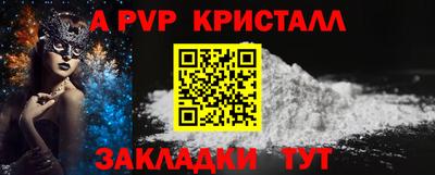 крисы Гатчина