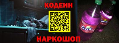 мефедрон мука Гагарин